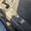 #23790-•-2020-can-am-commander-800r-image-38