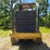 caterpillar-963-image-11