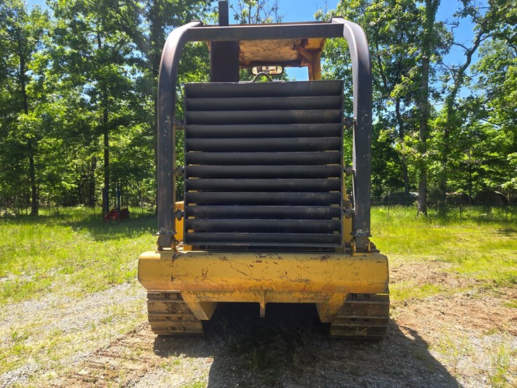 caterpillar-963-image-11