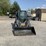 2021-deere-318g-image-7