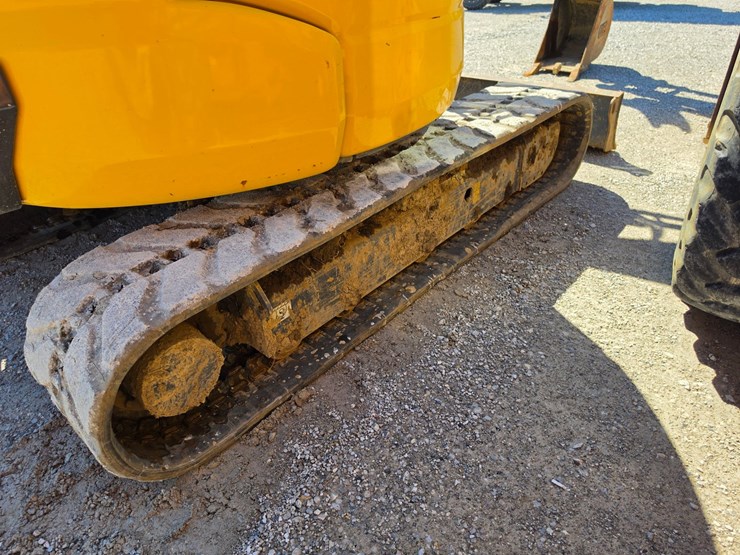 2021-kobelco-sk55srx-6e-image-18