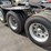 2007-peterbilt-379-image-16