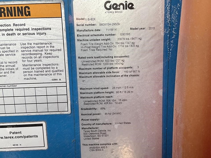 2015-genie-s60x-image-13