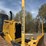 2015-caterpillar-d6n-lgp-image-7