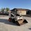 1993-bobcat-853-image-6