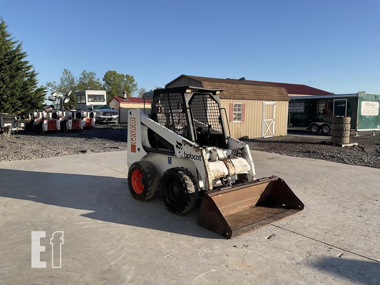 1993-bobcat-853-image-6