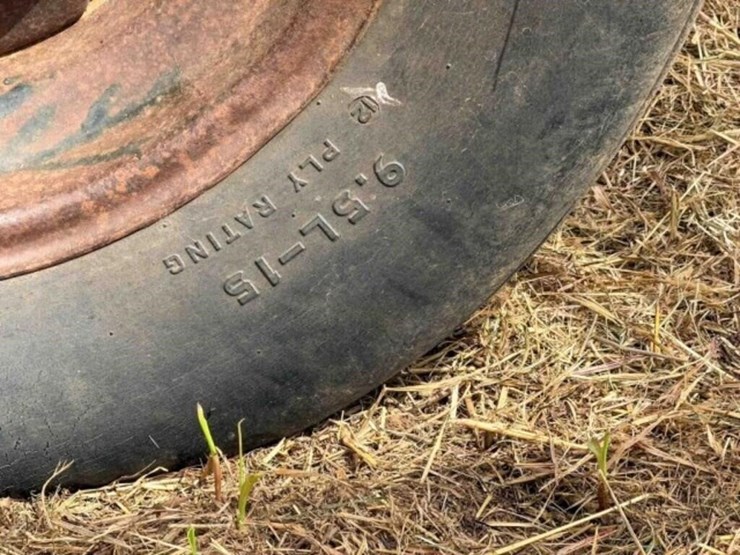 22’-graham-hoeme-chisel-image-20