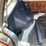 #160-•-1991-honda-civic-wagon-(has-nm-title)-image-64