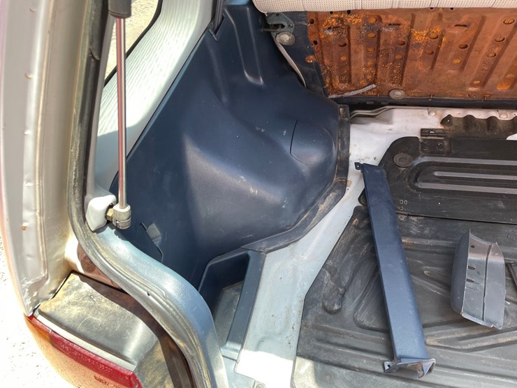 #160-•-1991-honda-civic-wagon-(has-nm-title)-image-64