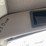 #1480-•-1999-international-(has-wi-title)-(of)-image-95