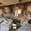 etnyre-chipspreader-image-20