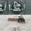 2024-bobcat-lt113-image-1