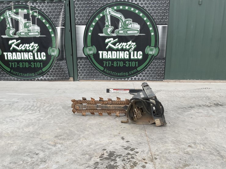 2024-bobcat-lt113-image-1