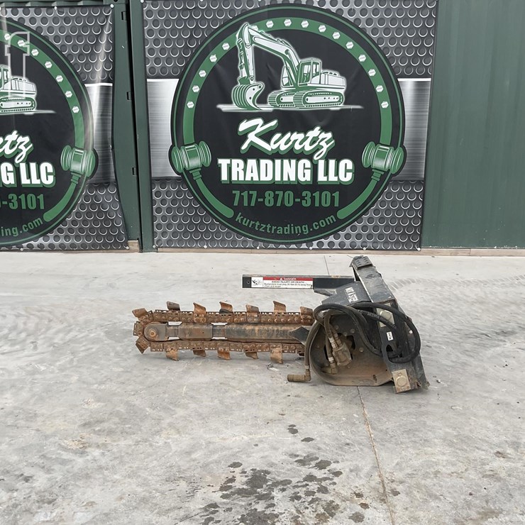 2024 BOBCAT LT113