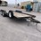 #174-•-car-hauler-(has-nm-title)-image-3
