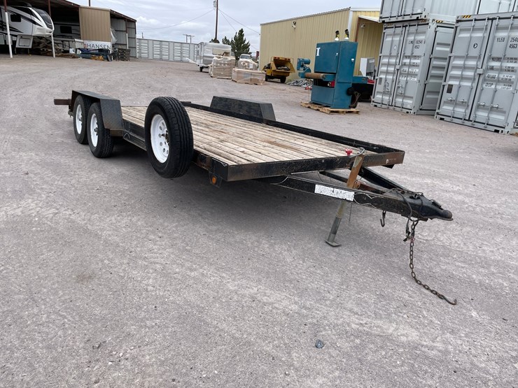 #174-•-car-hauler-(has-nm-title)-image-3