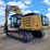 caterpillar-336fl-image-11