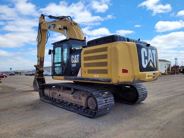 caterpillar-336fl-image-11