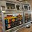 #250-•-nickel-slot-machine-and-table-image-10