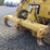 2018-caterpillar-d5k2-xl-image-9