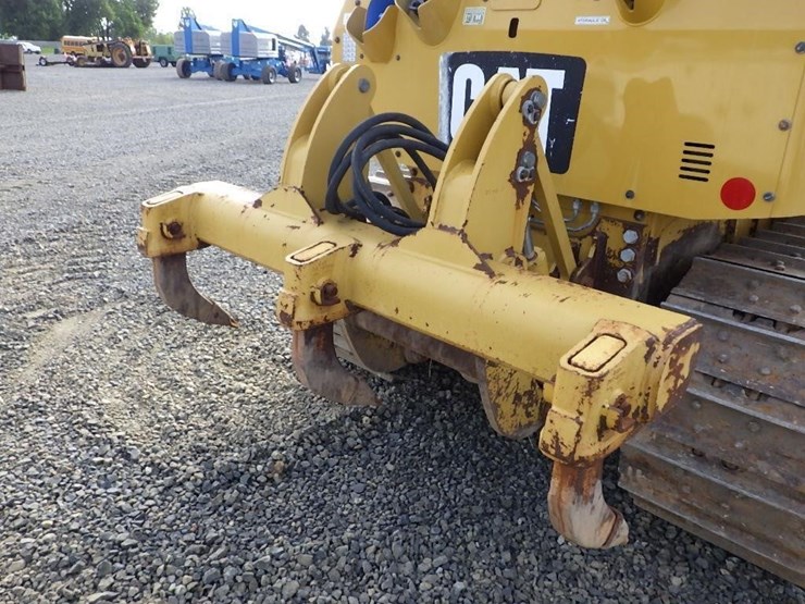 2018-caterpillar-d5k2-xl-image-9