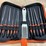 #2578-•-13-piece-metal-file-set-(cw)-image-1