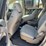 2017-buick-enclave-image-10
