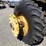 john-deere-4020-image-29