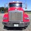 1999-kenworth-t800-image-6