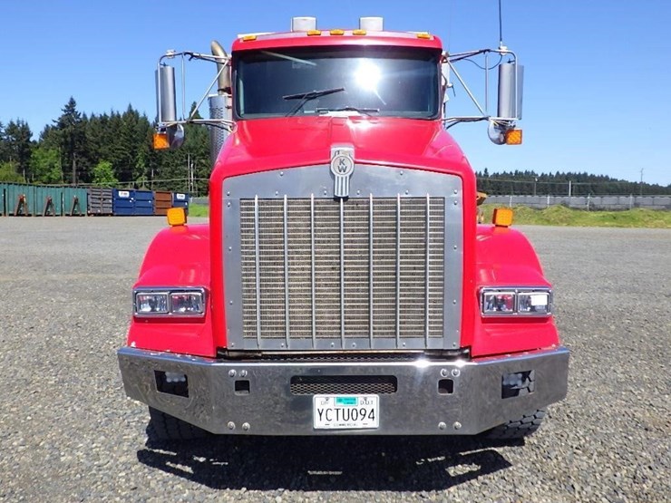 1999-kenworth-t800-image-6