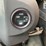 2002-caterpillar-938g-image-15