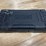#2569-•-46-piece-socket-set-(cw)-image-7