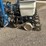 kinze-3700-image-11