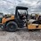 2019-case-sv208d-image-5