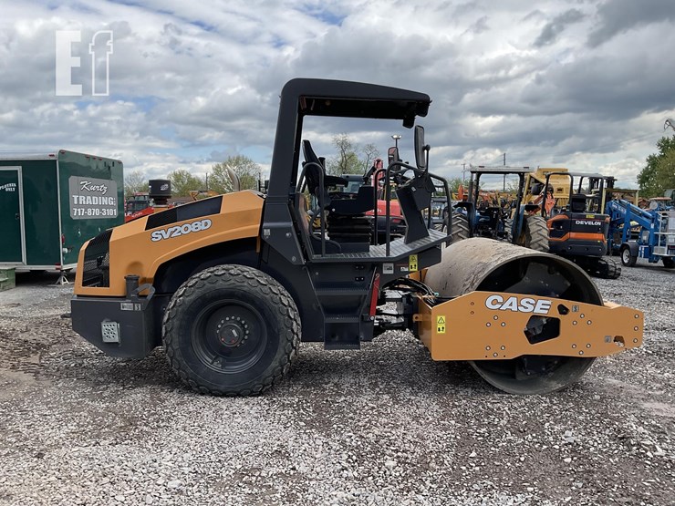 2019-case-sv208d-image-5