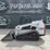 2011-bobcat-t630-image-1