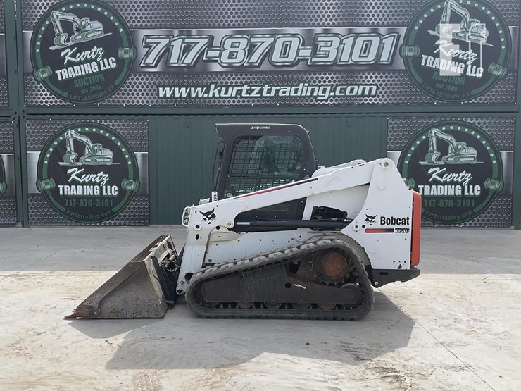 2011-bobcat-t630-image-1