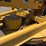 deere-672ch-image-12