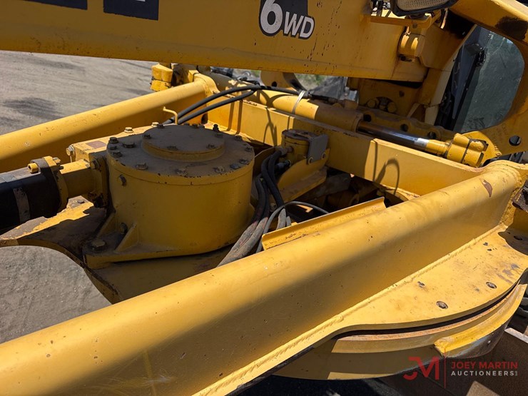 deere-672ch-image-12