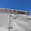 #170-•-1977-ford-e-383-box-truck-(has-nm-title)-image-10