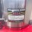 #245-•-magnum-4000-gold-power-washer-image-8