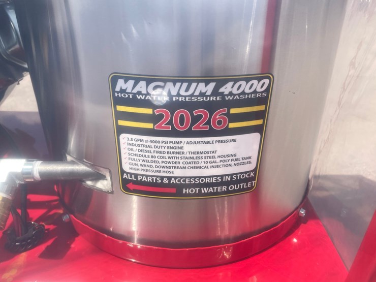 #245-•-magnum-4000-gold-power-washer-image-8