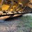 etnyre-chipspreader-image-10