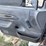 1995-ford-f800-image-30