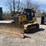 2017-deere-700k-image-8