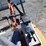 2026-aboss-gh25-hydraulic-excavator-image-21
