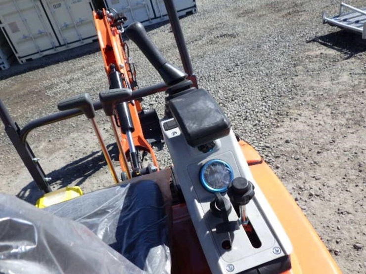 2026-aboss-gh25-hydraulic-excavator-image-21