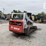 2019-bobcat-t595-image-4