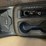 gmc-canyon-image-4