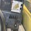2016-caterpillar-tl642d-image-14